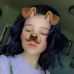 Meet your Posher, Selah